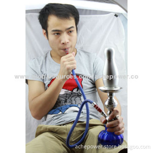 E-hookah head with good-quality in stockNew